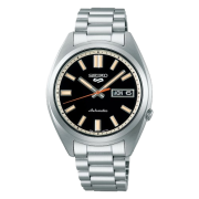 Montre Seiko 5 