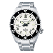 Montre  PROSPEX 