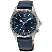 Montre PROSPEX 