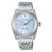 Montre KING SEIKO Pop Ivy League 