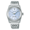 SPB457J1