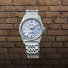 SPB457J1