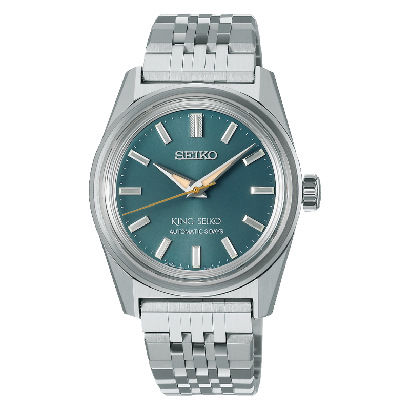 SPB459J1 SPB459J1