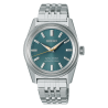 SPB459J1