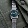 SPB459J1