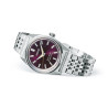 SPB461J1