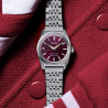 SPB461J1