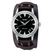 Montre  PROSPEX 