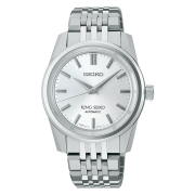 Montre  KING SEIKO 