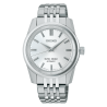 SPB279J1