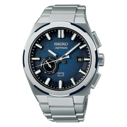 Montre ASTRON
