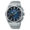 Montre  ASTRON 