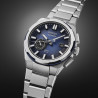 Montre  ASTRON 