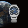 Montre  ASTRON 