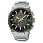 Montre  ASTRON 