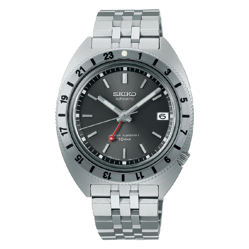 SPB411J1 SPB411J1