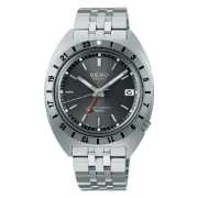 Montre  PROSPEX 