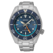 Prospex watch 