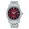 Montre KING SEIKO 