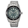SJE117J1
