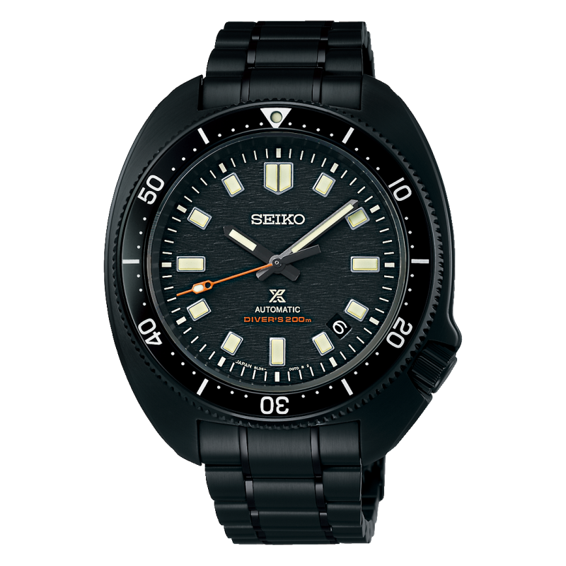 SLA061J1