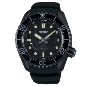 Montre Homme PROSPEX 