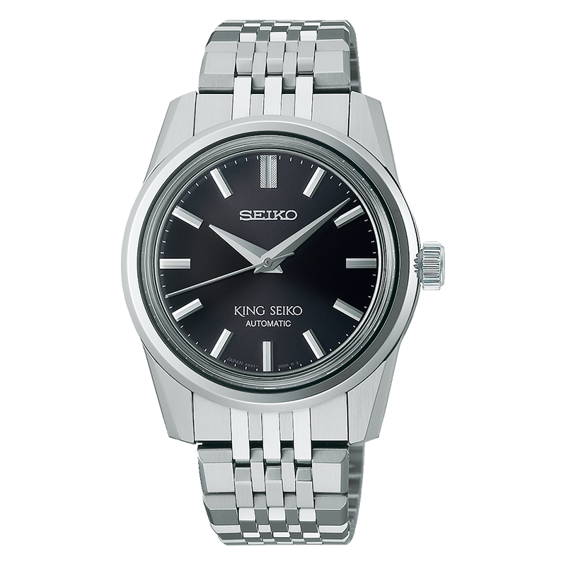 SPB283J1