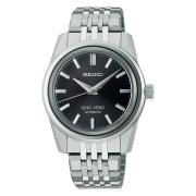 Montre  KING SEIKO 
