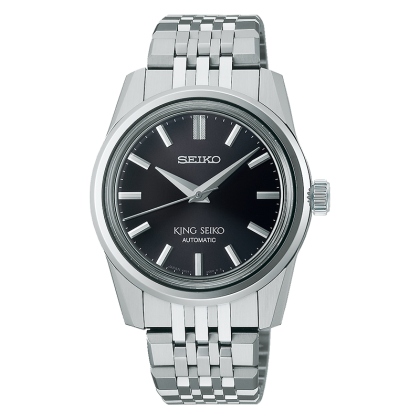 SPB283J1