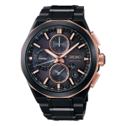 Montre  ASTRON 
