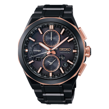 Montre  ASTRON 