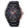 Montre  ASTRON 
