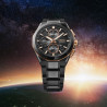 Montre  ASTRON 