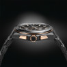Montre  ASTRON 