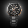 Montre  ASTRON 
