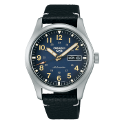 Montre  Seiko 5 