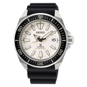 Montre  PROSPEX 