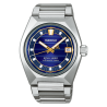 Montre King Seiko VANAC 