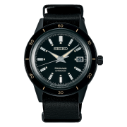 PRESAGE Style 60s Watch 