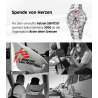 Montre ASTRON 