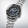 PROSPEX Marinemaster