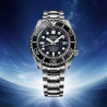PROSPEX Marinemaster