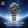 PROSPEX Marinemaster