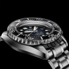 PROSPEX Marinemaster
