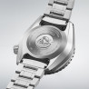PROSPEX Marinemaster