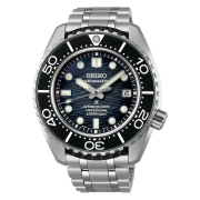 PROSPEX Marinemaster