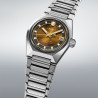 Montre King Seiko VANAC 