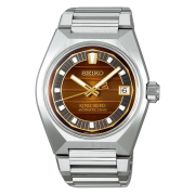 Montre King Seiko VANAC 