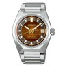 Montre King Seiko VANAC 