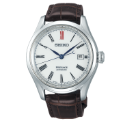 Montre  PRESAGE 